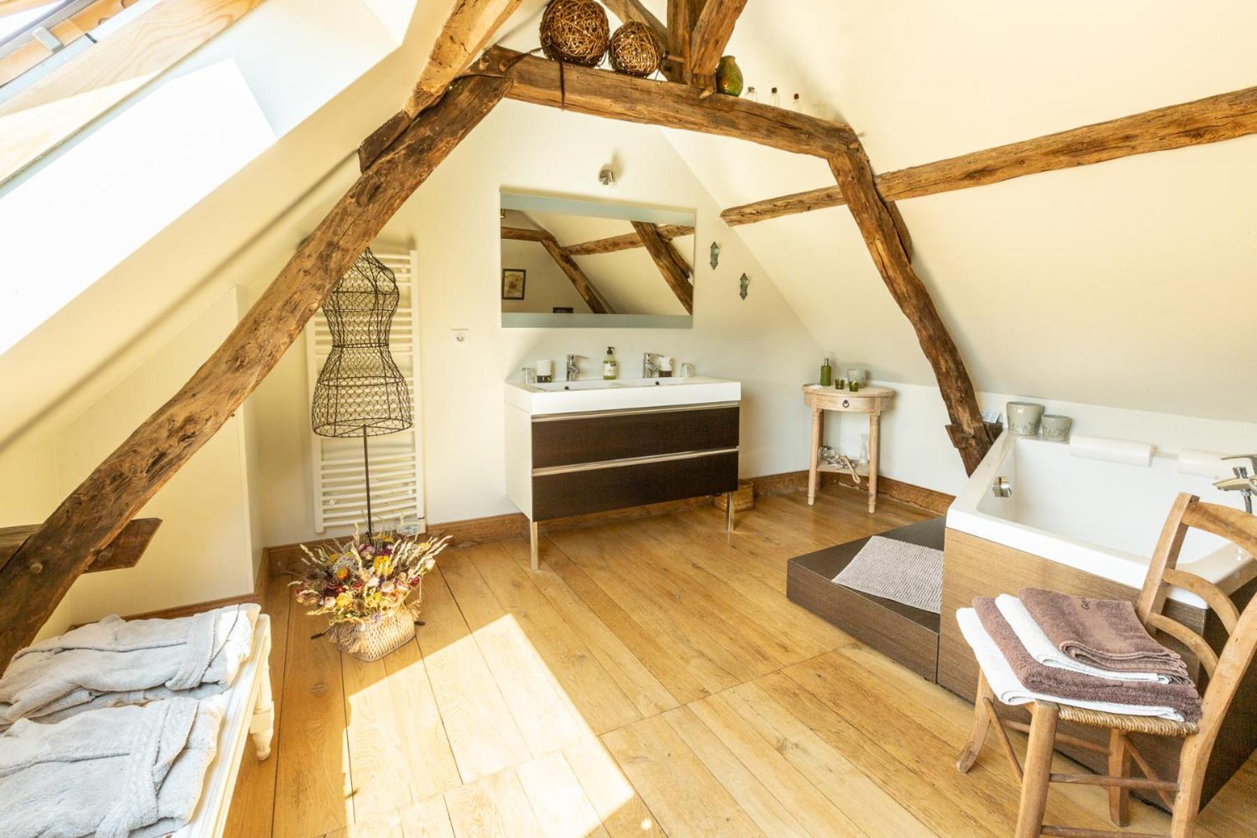 Terrasson Maison D'Hotes La Maison De Leopold المظهر الخارجي الصورة