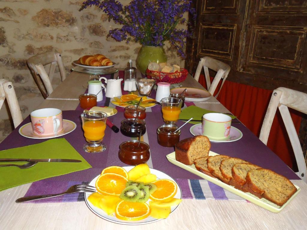 Terrasson Maison D'Hotes La Maison De Leopold المظهر الخارجي الصورة